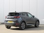 Mazda CX-3 2.0 SkyActiv-G 121 Luxury Winterpakket | Camera | Keyless | Climate control | Lichtmetalen velgen | Cruise control