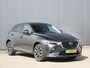 Mazda CX-3 2.0 SkyActiv-G 121 Luxury Winterpakket | Camera | Keyless | Climate control | Lichtmetalen velgen | Cruise control