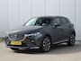 Mazda CX-3 2.0 SkyActiv-G 121 Luxury Winterpakket | Camera | Keyless | Climate control | Lichtmetalen velgen | Cruise control