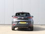 Mazda CX-3 2.0 SkyActiv-G 121 Luxury Winterpakket | Camera | Keyless | Climate control | Lichtmetalen velgen | Cruise control