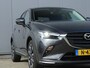 Mazda CX-3 2.0 SkyActiv-G 121 Luxury Winterpakket | Camera | Keyless | Climate control | Lichtmetalen velgen | Cruise control