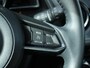Mazda CX-3 2.0 SkyActiv-G 121 Luxury Winterpakket | Camera | Keyless | Climate control | Lichtmetalen velgen | Cruise control