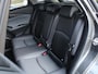Mazda CX-3 2.0 SkyActiv-G 121 Luxury Winterpakket | Camera | Keyless | Climate control | Lichtmetalen velgen | Cruise control