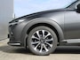 Mazda CX-3 2.0 SkyActiv-G 121 Luxury Winterpakket | Camera | Keyless | Climate control | Lichtmetalen velgen | Cruise control