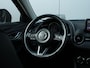 Mazda CX-3 2.0 SkyActiv-G 121 Luxury Winterpakket | Camera | Keyless | Climate control | Lichtmetalen velgen | Cruise control