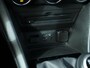 Mazda CX-3 2.0 SkyActiv-G 121 Luxury Winterpakket | Camera | Keyless | Climate control | Lichtmetalen velgen | Cruise control