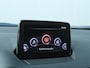Mazda CX-3 2.0 SkyActiv-G 121 Luxury Winterpakket | Camera | Keyless | Climate control | Lichtmetalen velgen | Cruise control