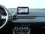 Mazda CX-3 2.0 SkyActiv-G 121 Luxury Winterpakket | Camera | Keyless | Climate control | Lichtmetalen velgen | Cruise control