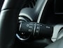Mazda CX-3 2.0 SkyActiv-G 121 Luxury Winterpakket | Camera | Keyless | Climate control | Lichtmetalen velgen | Cruise control