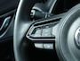 Mazda CX-3 2.0 SkyActiv-G 121 Luxury Winterpakket | Camera | Keyless | Climate control | Lichtmetalen velgen | Cruise control