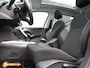 Peugeot 2008 1.2 PureTech Blue Lion / 1e Eig / NAV / PDC / PANO
