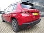 Peugeot 2008 1.2 PureTech Blue Lion / 1e Eig / NAV / PDC / PANO
