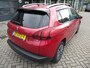Peugeot 2008 1.2 PureTech Blue Lion / 1e Eig / NAV / PDC / PANO