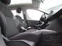 Peugeot 2008 1.2 PureTech Blue Lion / 1e Eig / NAV / PDC / PANO