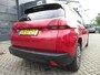 Peugeot 2008 1.2 PureTech Blue Lion / 1e Eig / NAV / PDC / PANO