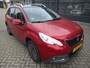 Peugeot 2008 1.2 PureTech Blue Lion / 1e Eig / NAV / PDC / PANO