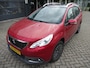 Peugeot 2008 1.2 PureTech Blue Lion / 1e Eig / NAV / PDC / PANO