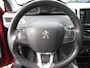 Peugeot 2008 1.2 PureTech Blue Lion / 1e Eig / NAV / PDC / PANO