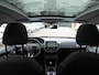 Peugeot 2008 1.2 PureTech Blue Lion / 1e Eig / NAV / PDC / PANO