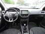Peugeot 2008 1.2 PureTech Blue Lion / 1e Eig / NAV / PDC / PANO