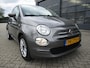Fiat 500 1.0 TwinAir Pop / Airco / Cruise Control / Lichtmetalen velgen