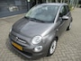 Fiat 500 1.0 TwinAir Pop / Airco / Cruise Control / Lichtmetalen velgen