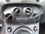 Fiat 500 1.0 TwinAir Pop / Airco / Cruise Control / Lichtmetalen velgen