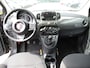 Fiat 500 1.0 TwinAir Pop / Airco / Cruise Control / Lichtmetalen velgen