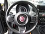 Fiat 500 1.0 TwinAir Pop / Airco / Cruise Control / Lichtmetalen velgen