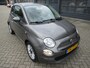 Fiat 500 1.0 TwinAir Pop / Airco / Cruise Control / Lichtmetalen velgen