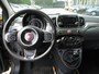 Fiat 500 1.0 TwinAir Pop / Airco / Cruise Control / Lichtmetalen velgen