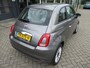 Fiat 500 1.0 TwinAir Pop / Airco / Cruise Control / Lichtmetalen velgen