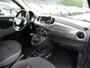 Fiat 500 1.0 TwinAir Pop / Airco / Cruise Control / Lichtmetalen velgen