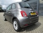 Fiat 500 1.0 TwinAir Pop / Airco / Cruise Control / Lichtmetalen velgen