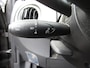 Fiat 500 1.0 TwinAir Pop / Airco / Cruise Control / Lichtmetalen velgen