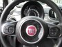 Fiat 500 1.0 TwinAir Pop / Airco / Cruise Control / Lichtmetalen velgen