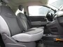Fiat 500 1.0 TwinAir Pop / Airco / Cruise Control / Lichtmetalen velgen