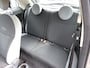 Fiat 500 1.0 TwinAir Pop / Airco / Cruise Control / Lichtmetalen velgen