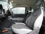 Fiat 500 1.0 TwinAir Pop / Airco / Cruise Control / Lichtmetalen velgen