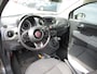 Fiat 500 1.0 TwinAir Pop / Airco / Cruise Control / Lichtmetalen velgen