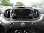 Fiat 500 1.0 TwinAir Pop / Airco / Cruise Control / Lichtmetalen velgen