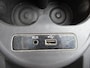 Fiat 500 1.0 TwinAir Pop / Airco / Cruise Control / Lichtmetalen velgen