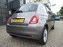 Fiat 500 1.0 TwinAir Pop / Airco / Cruise Control / Lichtmetalen velgen