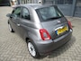 Fiat 500 1.0 TwinAir Pop / Airco / Cruise Control / Lichtmetalen velgen