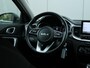 Kia Ceed Sportswagon 1.5 T-GDi 160pk DynamicLine | Achteruitrijcamera | Trekhaak | Navigatie | Carplay | LED | Adaptive Cruise