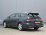 Kia Ceed Sportswagon 1.5 T-GDi 160pk DynamicLine | Achteruitrijcamera | Trekhaak | Navigatie | Carplay | LED | Adaptive Cruise