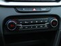Kia Ceed Sportswagon 1.5 T-GDi 160pk DynamicLine | Achteruitrijcamera | Trekhaak | Navigatie | Carplay | LED | Adaptive Cruise