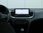 Kia Ceed Sportswagon 1.5 T-GDi 160pk DynamicLine | Achteruitrijcamera | Trekhaak | Navigatie | Carplay | LED | Adaptive Cruise