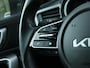 Kia Ceed Sportswagon 1.5 T-GDi 160pk DynamicLine | Achteruitrijcamera | Trekhaak | Navigatie | Carplay | LED | Adaptive Cruise