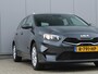Kia Ceed Sportswagon 1.5 T-GDi 160pk DynamicLine | Achteruitrijcamera | Trekhaak | Navigatie | Carplay | LED | Adaptive Cruise